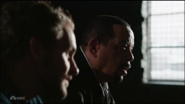 Law and Order SVU - Season 26 Episode 05